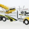 IXO Kenworth T 880 Wrecker, weiss, 2018, 1:43,