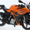 Maisto KTM RC 390, orange/schwarz, 2018, 1:12, Sale