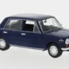 IXO Lada 1200, blau, 1970, 1:43, Online