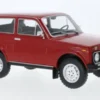 MCG Lada Niva, rot, 1976, 1:18, Sale