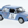 IXO Lada 2105 VFTS, Rally Pribram, 1986, #26, J.Rakottyai/E.Slavik, 1:43, Sale