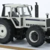Schuco Lamborghini 1356 DT, weiss, 1:32, Online