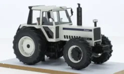 Schuco Lamborghini 1356 DT, weiss, 1:32, Online
