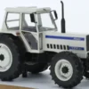 Schuco / Pro.R Lamborghini 1256 DT, weiss, 1:32, Discount