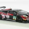 Spark Lamborghini Huracan GT3 EVO 2, DTM-Saison, 2023, Grasser Racing Team, #63, C.Schmid, 1:43, Online