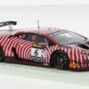 Spark Lamborghini Huracan GT3 Evo, 12h Bathurst, 2022, Wall Racing, #6, T.D´Alberto/D.Wall, 1:43, Sale