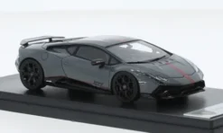 Look Smart Lamborghini Huracan Technica, grau, 2022, 1:43, Online