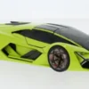 Bburago Lamborghini Terzo Millennio, hellgrün, 2019, 1:24, Sale