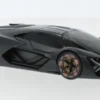 Bburago Lamborghini Terzo Millennio, dunkelanthrazit, 2019, 1:24, Hot
