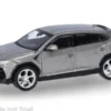 Micro City 87 Lamborghini Urus, dunkelgrau, 1:87, Sale