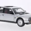 AUTOart Lancia Delta S4, grau, 1985, 1:18, Outlet