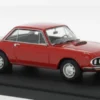 Matrix Lancia Fulvia 3, rot, 1975, 1:43, Outlet
