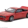 Tarmac Works Lancia Kimera Evo 37, rot, 2021, 1:64, Online