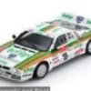 Spark Lancia 037 Rally, Rally San Remo, 1983, #18, B.Miki/S.Tiziano, 1:43, Discount
