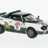 Brekina Lancia Stratos HF, 1975, Alitalia, #11, 1:87, Discount