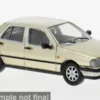 PCX87 Lancia Thema, beige, 1984, 1:87, Online