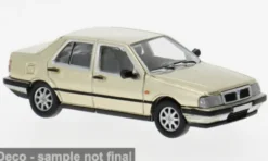 PCX87 Lancia Thema, beige, 1984, 1:87, Online