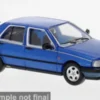 PCX87 Lancia Thema 8.32, blau, 1984, 1:87, Clearance