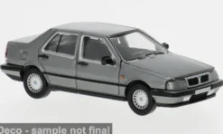 PCX87 Lancia Thema, grau, 1984, 1:87, Online