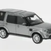 WhelArt Land Rover Discovery 4, grau, 2009, 1:64, Online