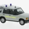 Busch Land Rover Discovery, 1998, Guardia di Finanza (I), 1:87, Online