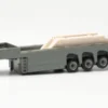 Herpa Langendorf Betonfertigteileauflieger, 1:87, Online