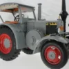 Premium X Lanz Bulldog D8506, grau, 1937, 1:8, Outlet