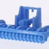 Wiking Lemken Zirkon 12, hellblau, 1:87, Online