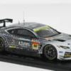Spark Lexus GT3, Super GT, 2025, #96, M.Nitta/S.Takagi, 1:43, Clearance