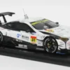 Spark Lexus LC500h, Super GT, 2025, #31, M.Koyama/Y.Nemoto, 1:43, Online