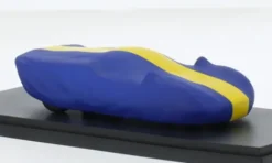 Matrix Lola T70 MK3, blau/gelb, 1:43, Sale