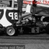 Quartzo Lotus 72E, GP Monaco, 1973, #2, R.Peterson, 1:18, Outlet
