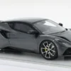 TrueScale Miniatures Lotus Emira, dunkelgrau, 1:43, Clearance