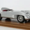 Tecnomodel Lotus Mark IX, 12h Sebring, 1955, #79, F.Miller/G.Rabe, 1:18, Hot