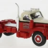 Brekina Mack B 61, 1953, Mackie the Mover, 1:87,