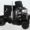 IXO Mack R-Series, schwarz, 1966, 1:43, Sale