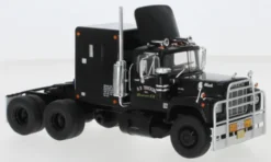 IXO Mack R-Series, schwarz, 1966, 1:43, Sale