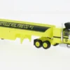 Brekina Mack RS 700 Tank-SZ, 1966, Bayville Vol. Fire Co., 1:87, Outlet