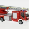 Rietze Magirus DLK, 2018, FW Velburg, 1:87, Sale