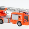 Rietze Magirus DLK 32 n.B., FW Ravensburg, 1:87, Outlet