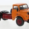 IXO MAN 19.280 H, orange, 1971, 1:43, Outlet