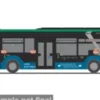 Rietze MAN Lions City 12 E, ACTV Venezia (IT), 1:87,