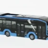 Rietze MAN Lions City 10 E, DB Regio Mitte - VRN Speyer, 1:87, Sale