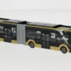 Rietze MAN Lion s City 18 E, gelb, 2021, 1:87, Outlet