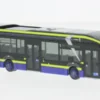 Rietze MAN Lions City 12 E, MVV - Geldhauser, 1:87, Sale