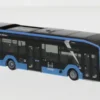 Rietze MAN Lion s City 12 E, Stadtbus Speyer - DB Regio Bus Mitte, 1:87, Sale