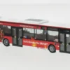 Rietze MAN Lion s City, 2015, EVAG - FW Erfurt, 1:87, Outlet