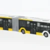 Rietze MAN Lions City 18, 2018, GVB Gera, 1:87, Discount