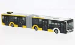 Rietze MAN Lions City 18, 2018, GVB Gera, 1:87, Discount