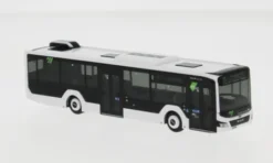 Rietze MAN Lions City 12, 2018, Regionalverkehr Erzgebirge, 1:87, Sale